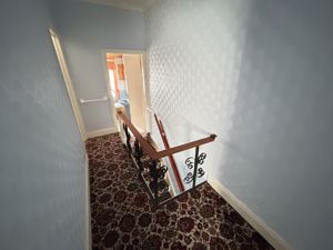 Photo 12- click for photo gallery